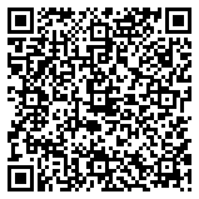 kod QR z danymi kontaktowymi 36887986600000
