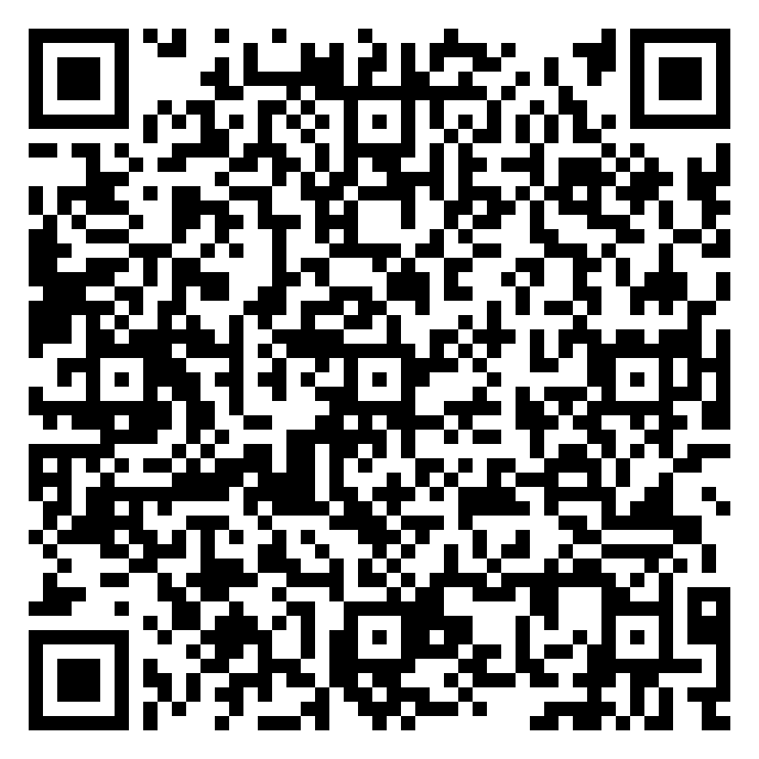 kod QR z danymi kontaktowymi 01004949300000