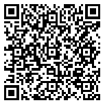 kod QR z danymi kontaktowymi 34091339000000