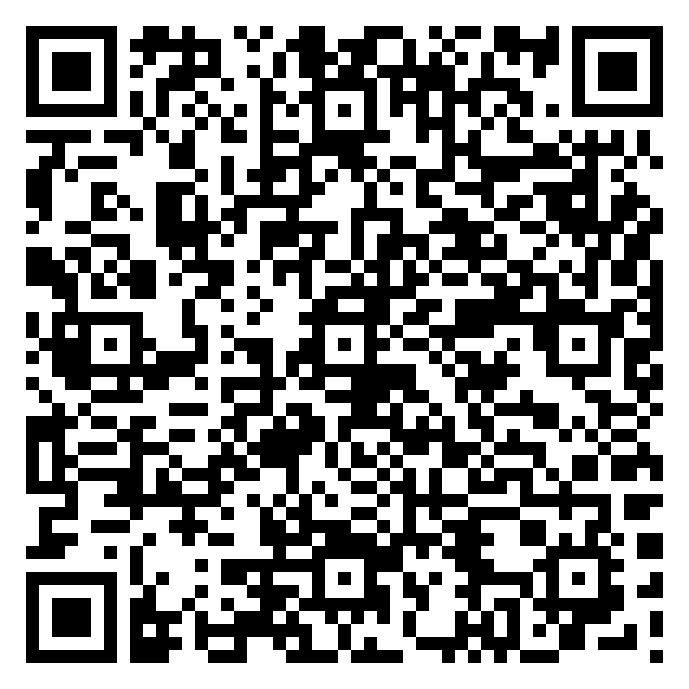 kod QR z danymi kontaktowymi 38389175200000