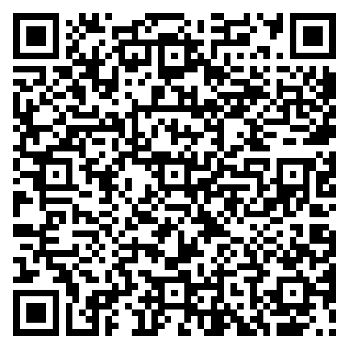 kod QR z danymi kontaktowymi 18071158900000
