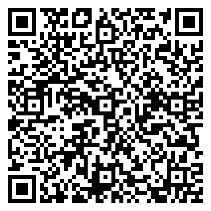 kod QR z danymi kontaktowymi 52427274400000