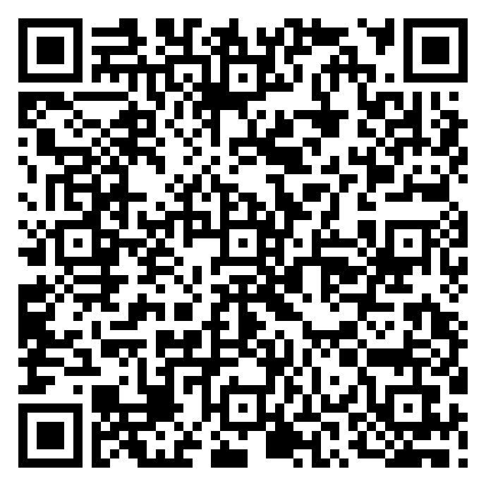 kod QR z danymi kontaktowymi 14158110500000
