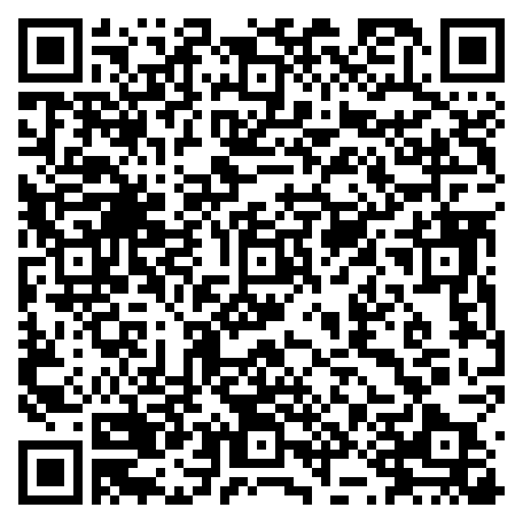 kod QR z danymi kontaktowymi 54180745900000