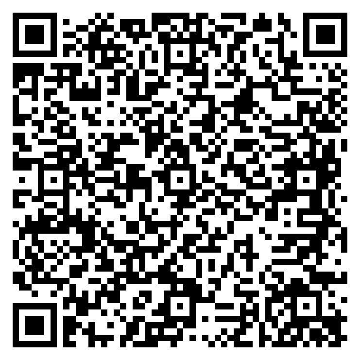kod QR z danymi kontaktowymi 14199226800000