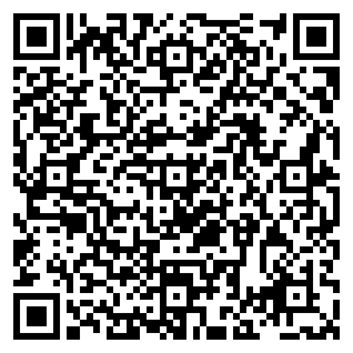 kod QR z danymi kontaktowymi 34130557000000