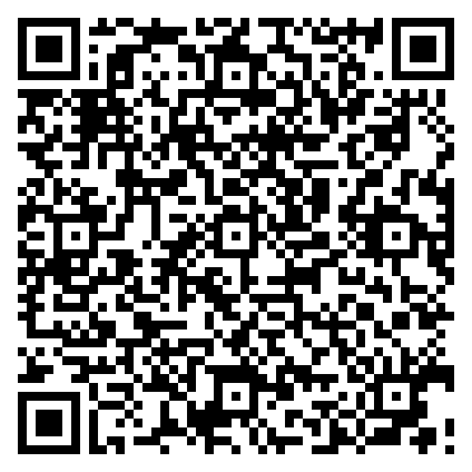 kod QR z danymi kontaktowymi 81017055400000