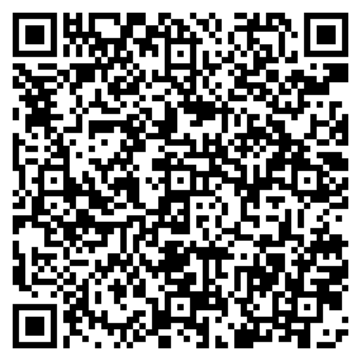 kod QR z danymi kontaktowymi 55129707400000