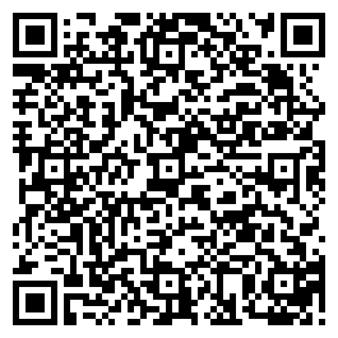 kod QR z danymi kontaktowymi 55128665600000