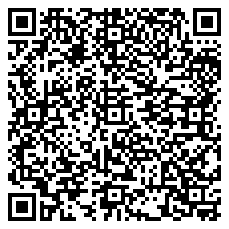 kod QR z danymi kontaktowymi 32017917800000