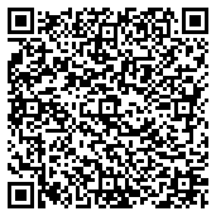 kod QR z danymi kontaktowymi 22020531200000
