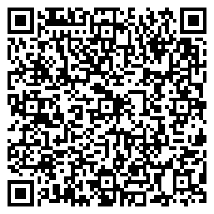 kod QR z danymi kontaktowymi 65127849300000