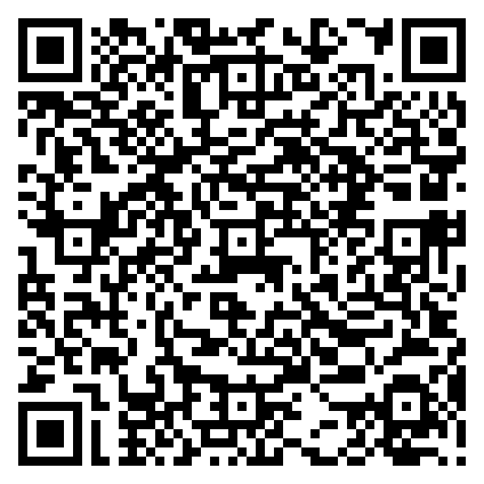 kod QR z danymi kontaktowymi 01645117300000