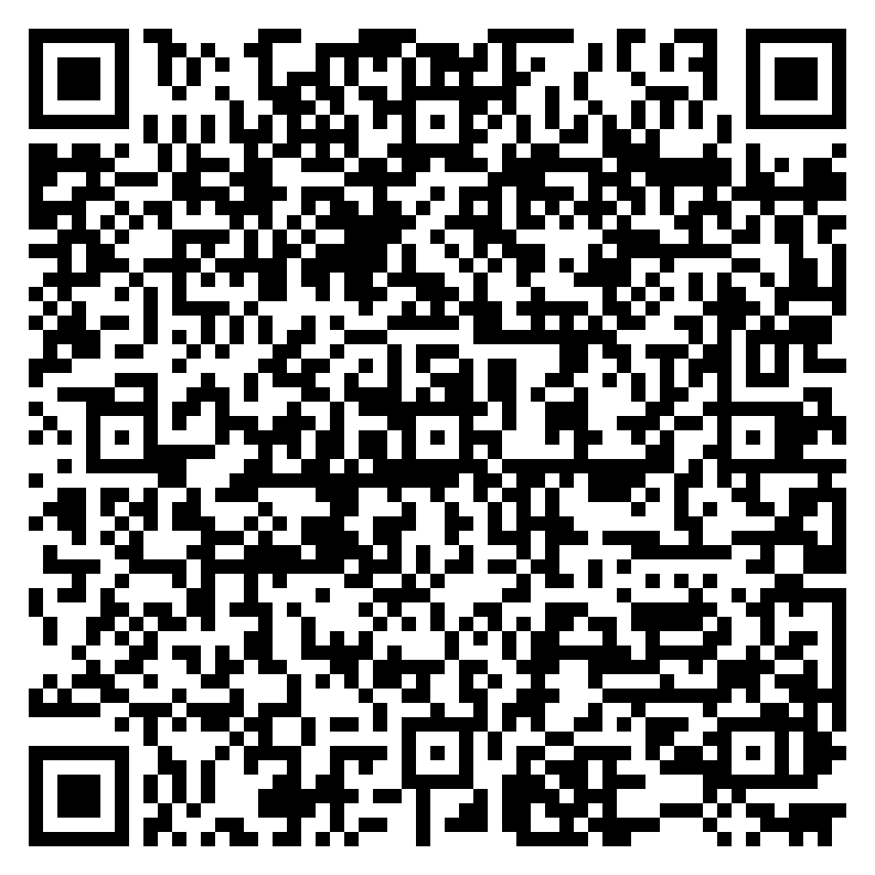 kod QR z danymi kontaktowymi 19152965000000