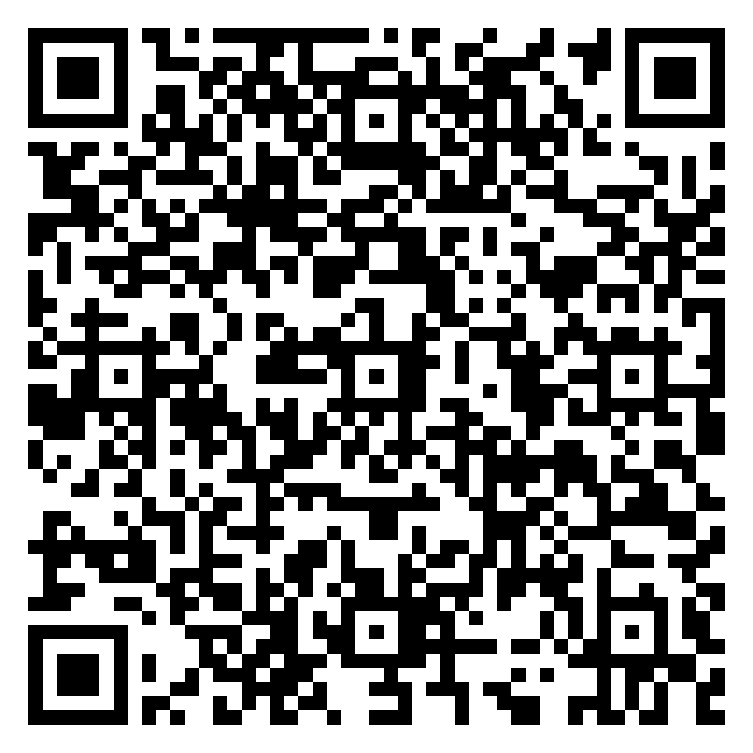 kod QR z danymi kontaktowymi 38832661400000