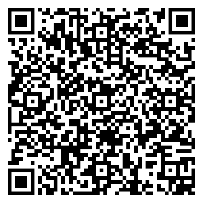kod QR z danymi kontaktowymi 36089488900000