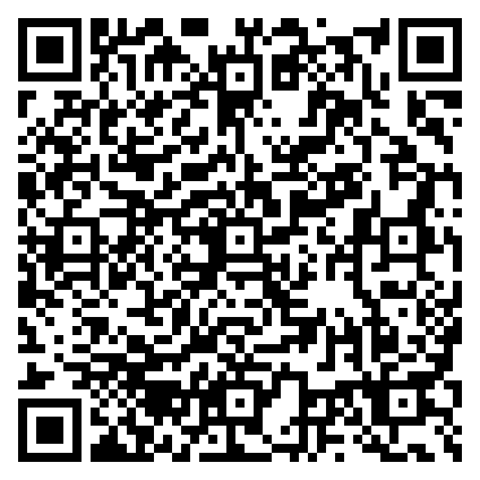 kod QR z danymi kontaktowymi 19307809600000