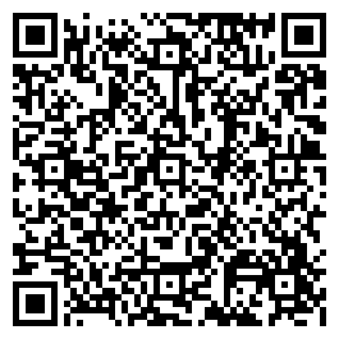 kod QR z danymi kontaktowymi 63229849600000