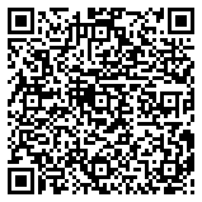 kod QR z danymi kontaktowymi 22152356300000