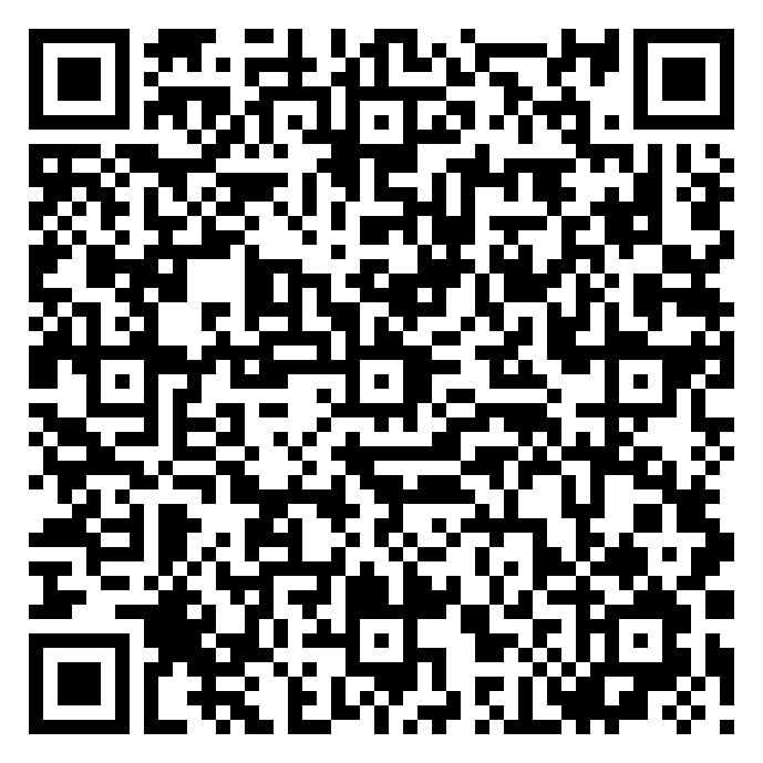 kod QR z danymi kontaktowymi 02023585100000