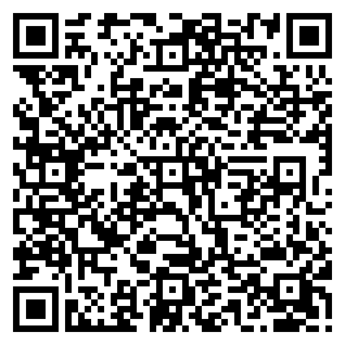 Usługi Ślusarskie Julian Furka kod QR z danymi kontaktowymi kod QR z danymi kontaktowymi 01175160500000