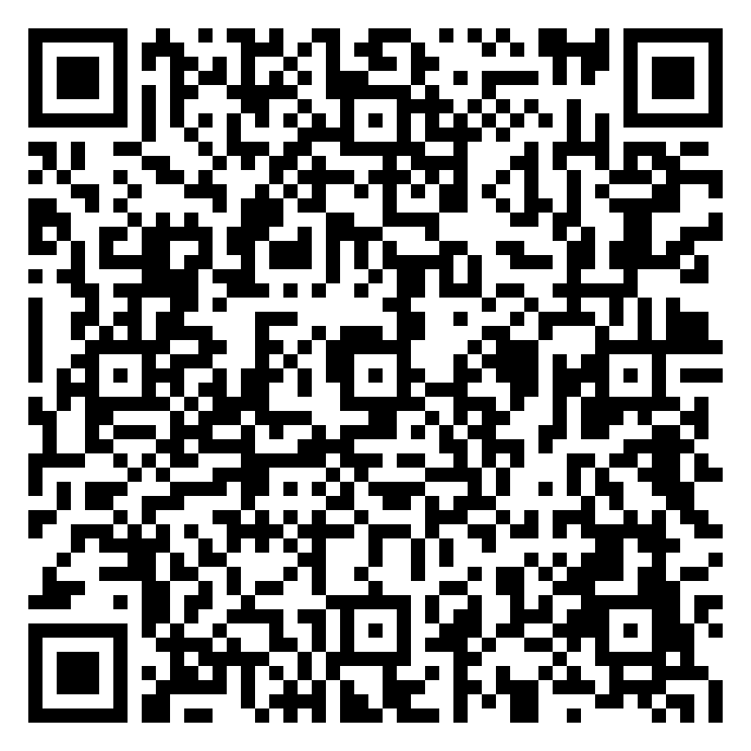 kod QR z danymi kontaktowymi 47117095800000