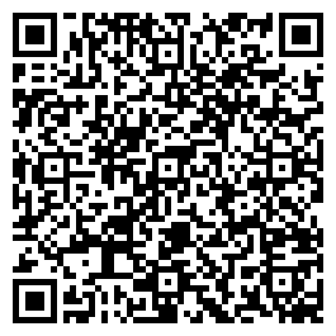 kod QR z danymi kontaktowymi 89033231300000