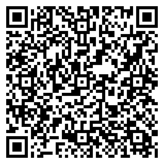 kod QR z danymi kontaktowymi 19002922300000