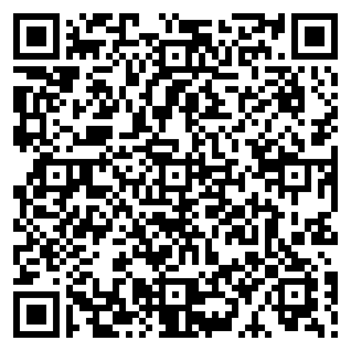 kod QR z danymi kontaktowymi 30073484000000
