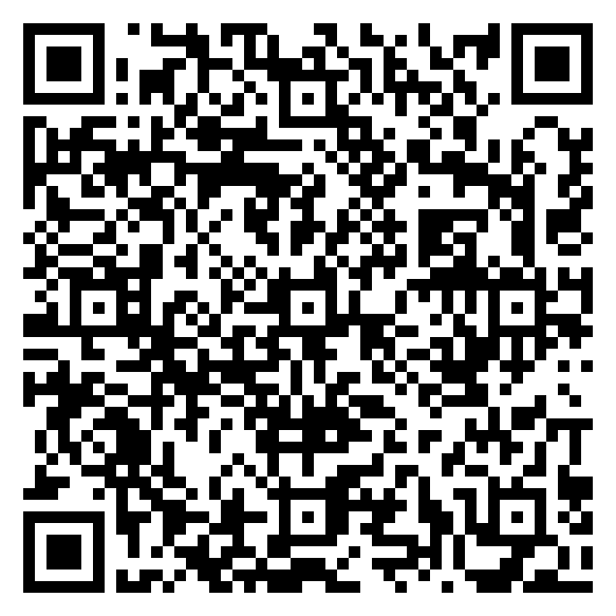kod QR z danymi kontaktowymi 52196876400000