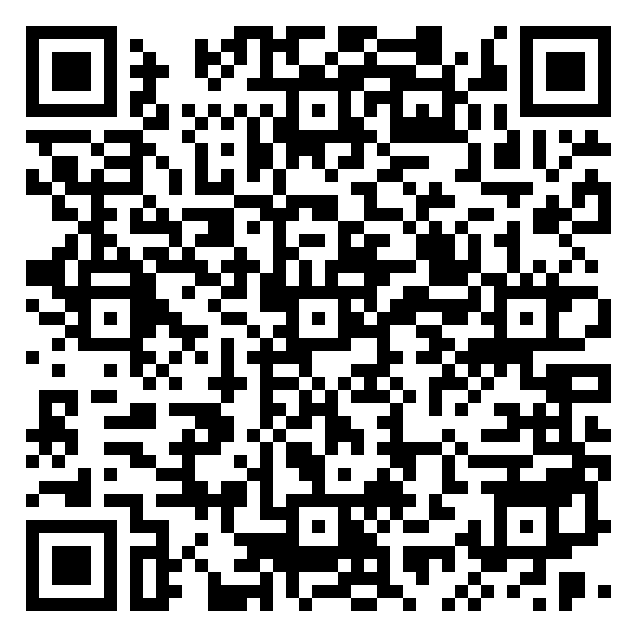 kod QR z danymi kontaktowymi 71223860900000