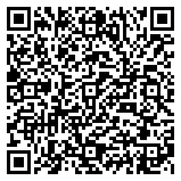Usługi Ślusarskie Leszek Wypych kod QR z danymi kontaktowymi kod QR z danymi kontaktowymi 54140513000000