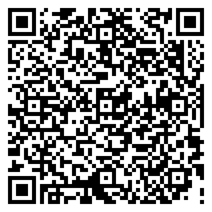 kod QR z danymi kontaktowymi 22194767100000