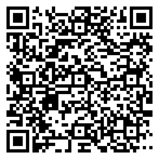 kod QR z danymi kontaktowymi 36418806500000
