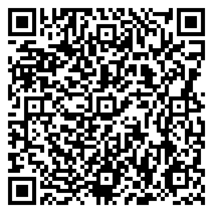 kod QR z danymi kontaktowymi 36875084200000