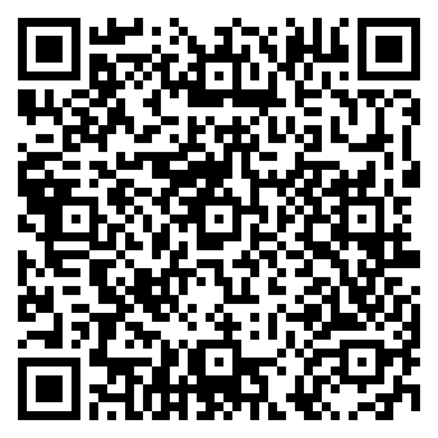 kod QR z danymi kontaktowymi 36536282600000