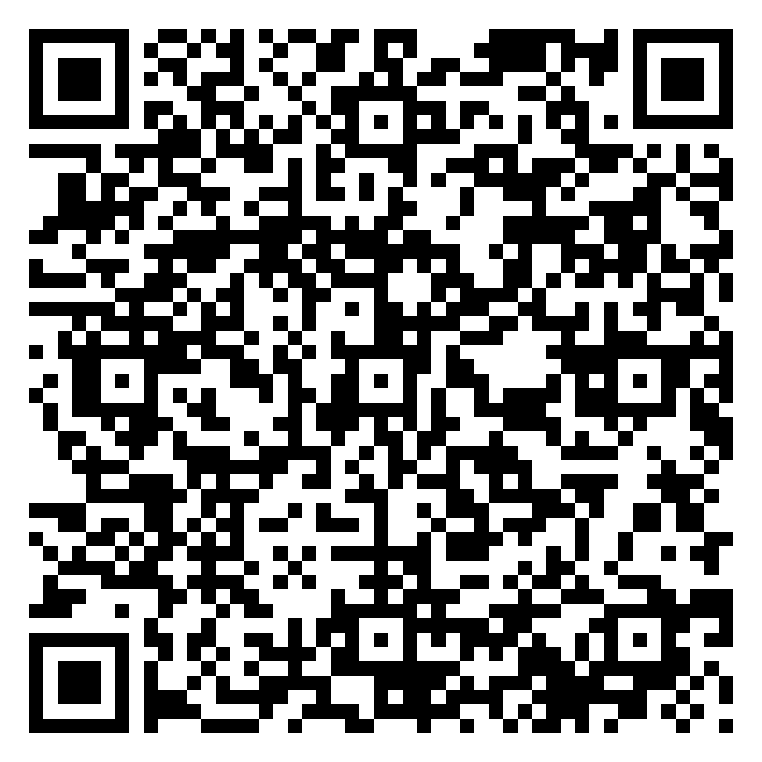 kod QR z danymi kontaktowymi 38035575700000