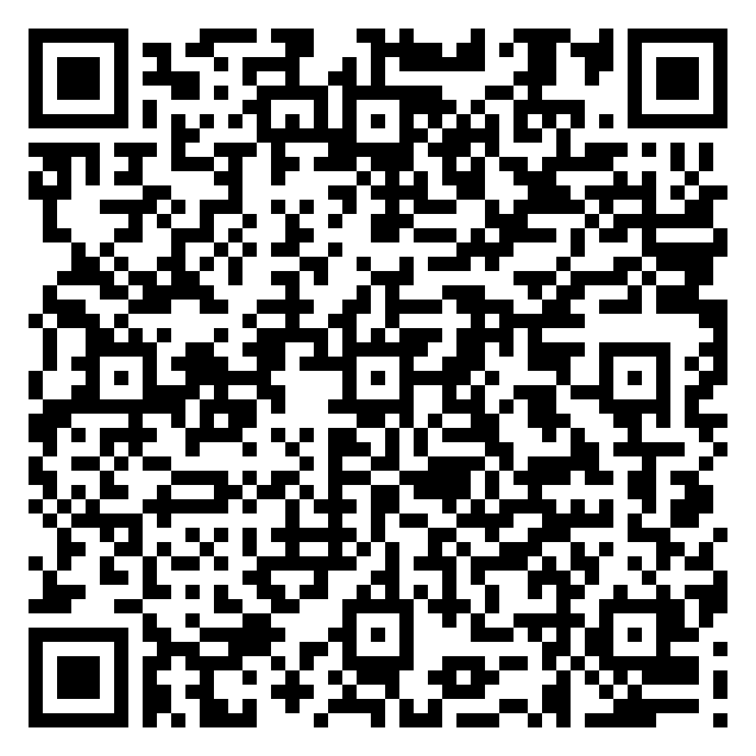 kod QR z danymi kontaktowymi 52106667100000