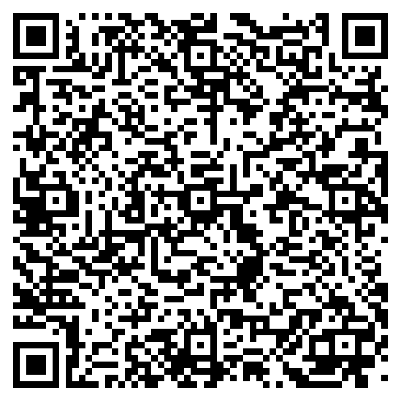 kod QR z danymi kontaktowymi 19118129800000