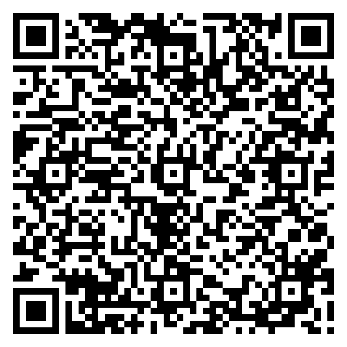 kod QR z danymi kontaktowymi 49268678900000