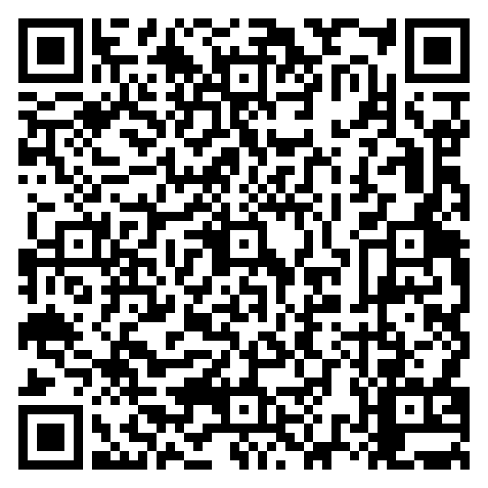 kod QR z danymi kontaktowymi 36080626000000
