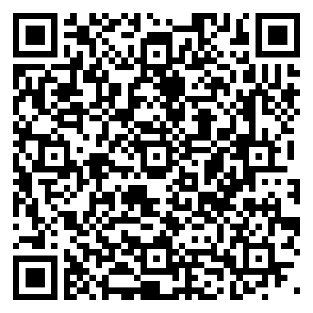 kod QR z danymi kontaktowymi 34069128000000