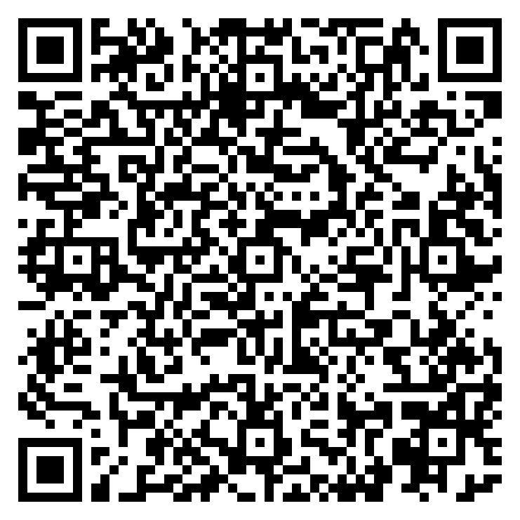 USŁUGI ŚLUSARSKIE. NAPRAWY I REMONTY STATKÓW JANUSZ DODEK kod QR z danymi kontaktowymi kod QR z danymi kontaktowymi 32065333200000