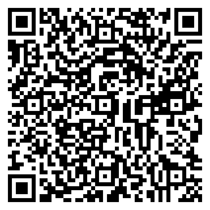 kod QR z danymi kontaktowymi 19165617500000