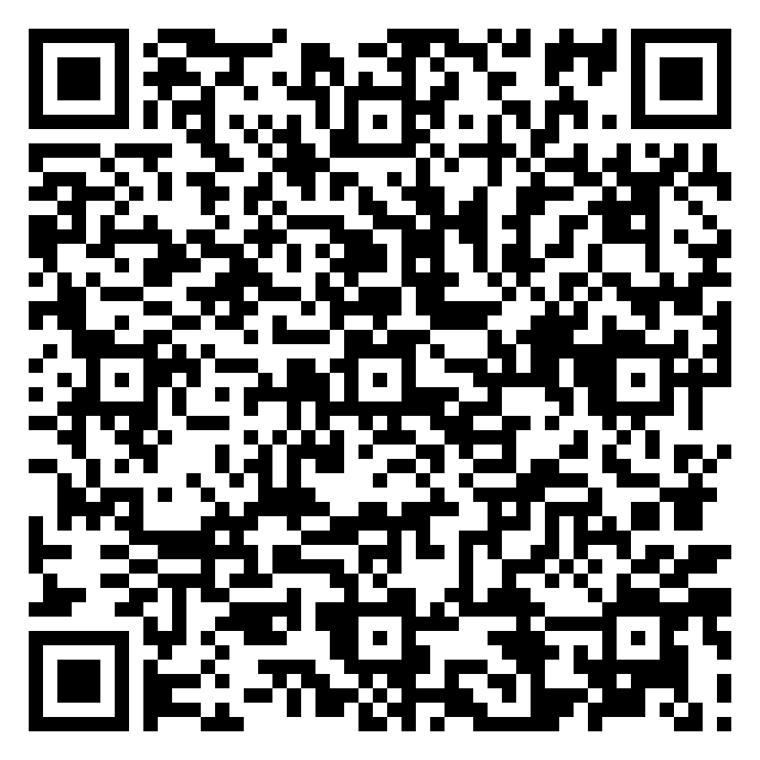 kod QR z danymi kontaktowymi 36042695800000