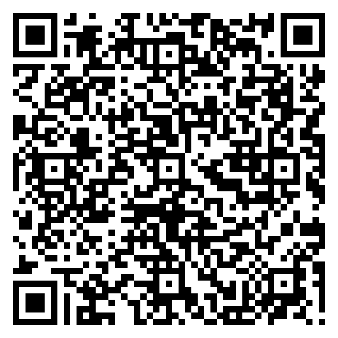 kod QR z danymi kontaktowymi 10012698500000