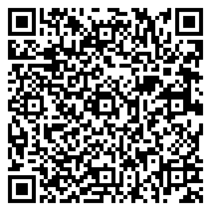 USŁUGI ŚLUSARSKIE Paweł Stożek kod QR z danymi kontaktowymi kod QR z danymi kontaktowymi 12184647600000