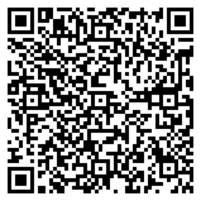 kod QR z danymi kontaktowymi 22008623800000