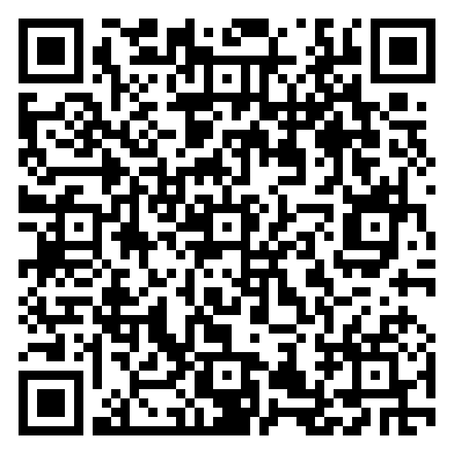 kod QR z danymi kontaktowymi 38473562300000
