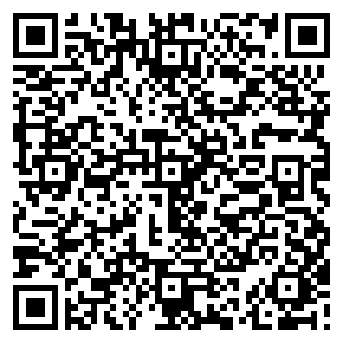 kod QR z danymi kontaktowymi 22200264200000